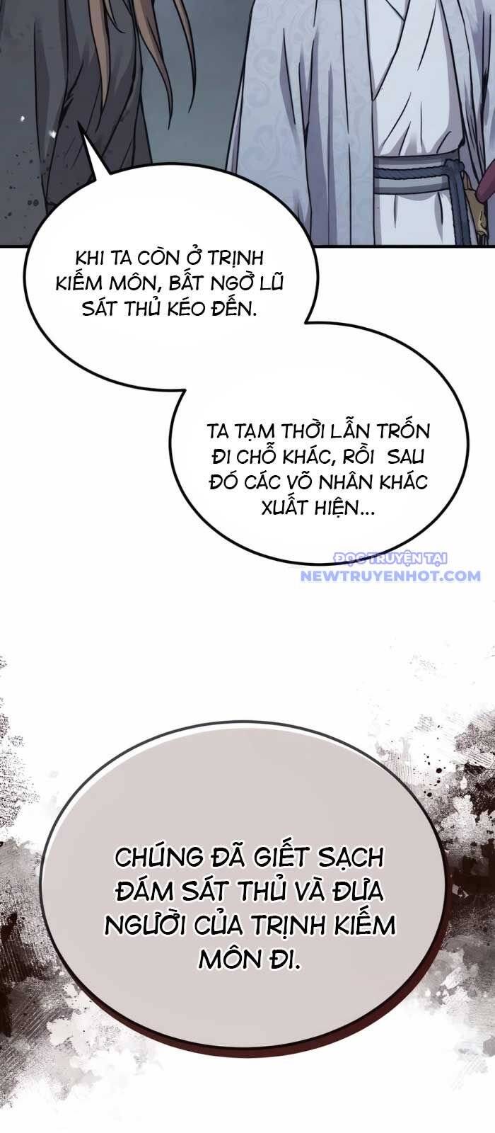 Tuyệt Thế Quân Lâm Chapter 26 - 65