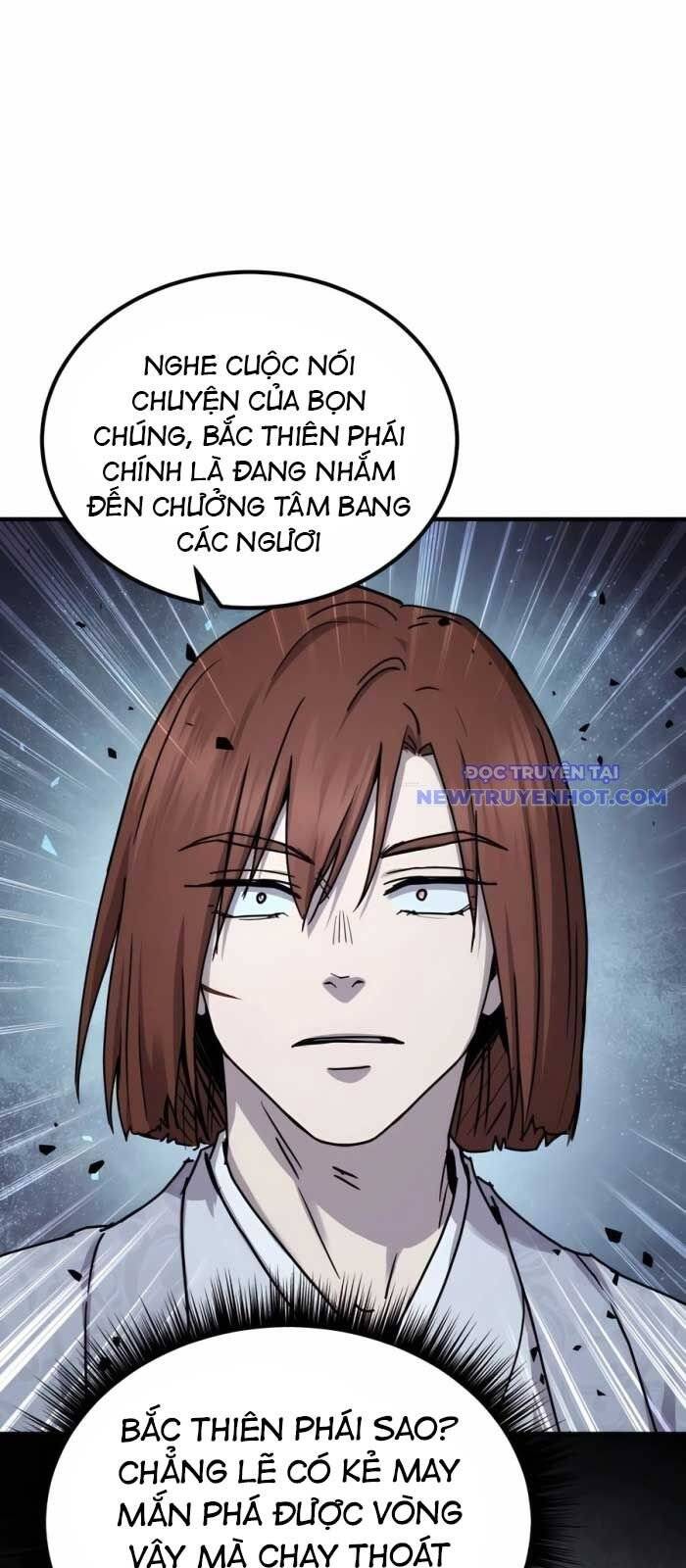Tuyệt Thế Quân Lâm Chapter 26 - 66