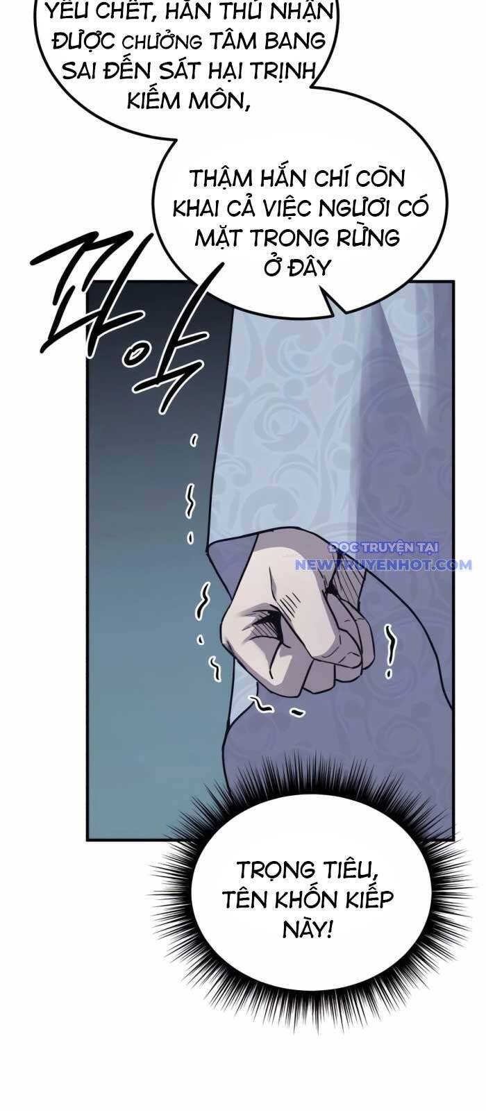 Tuyệt Thế Quân Lâm Chapter 26 - 68