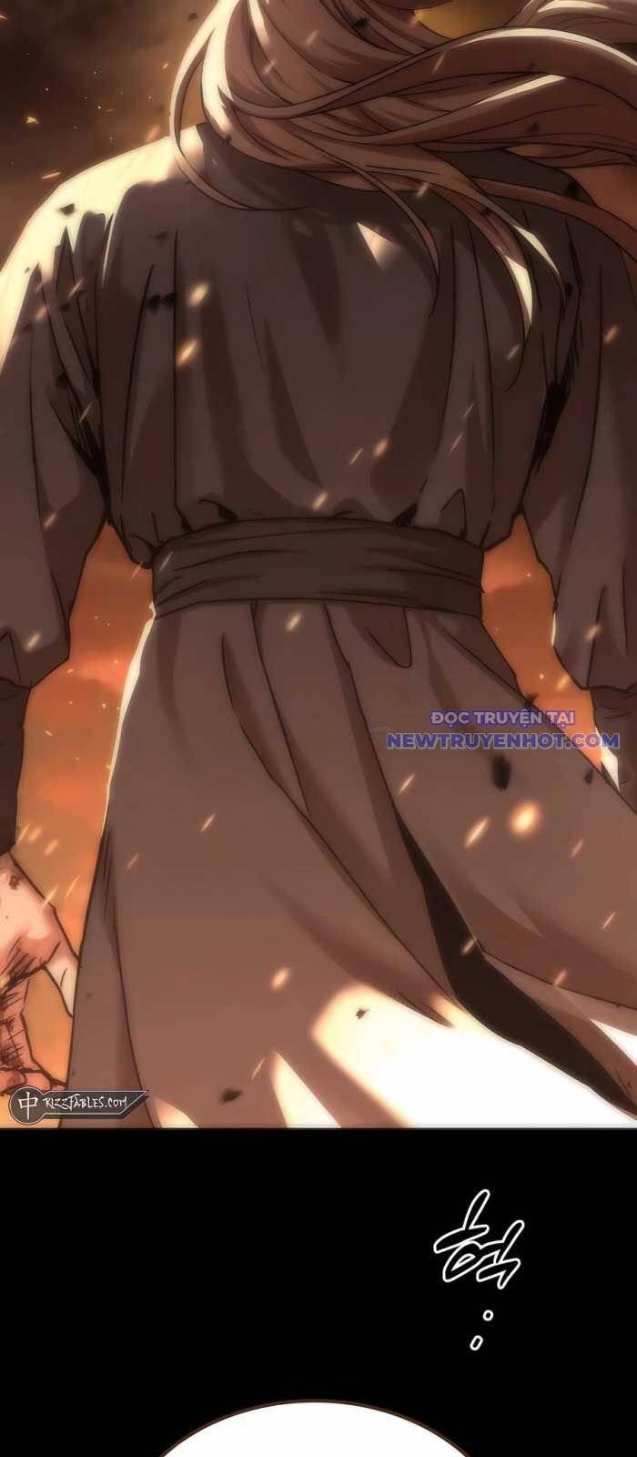 Tuyệt Thế Quân Lâm Chapter 26 - 8
