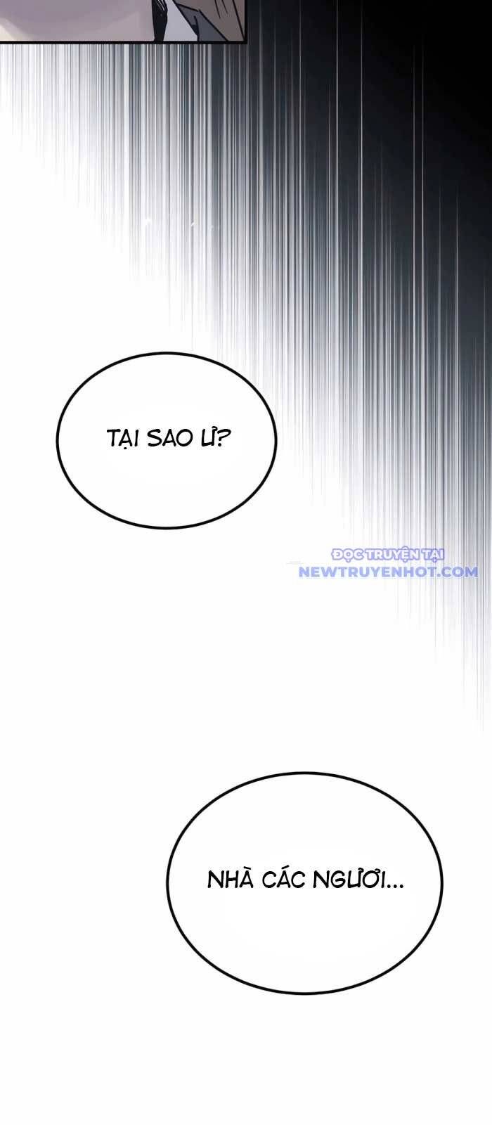 Tuyệt Thế Quân Lâm Chapter 26 - 71
