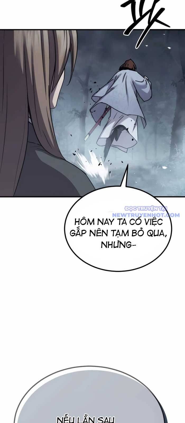 Tuyệt Thế Quân Lâm Chapter 26 - 75