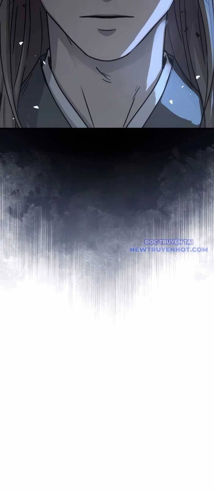 Tuyệt Thế Quân Lâm Chapter 26 - 77