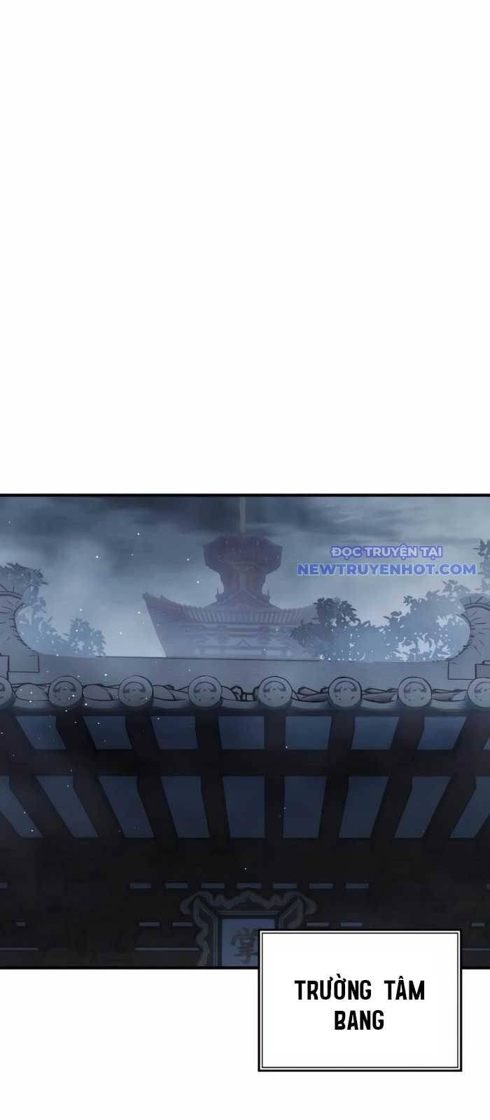 Tuyệt Thế Quân Lâm Chapter 26 - 78