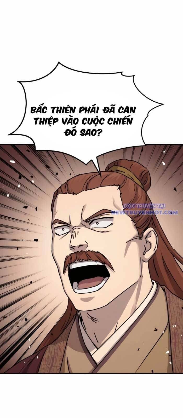 Tuyệt Thế Quân Lâm Chapter 26 - 80