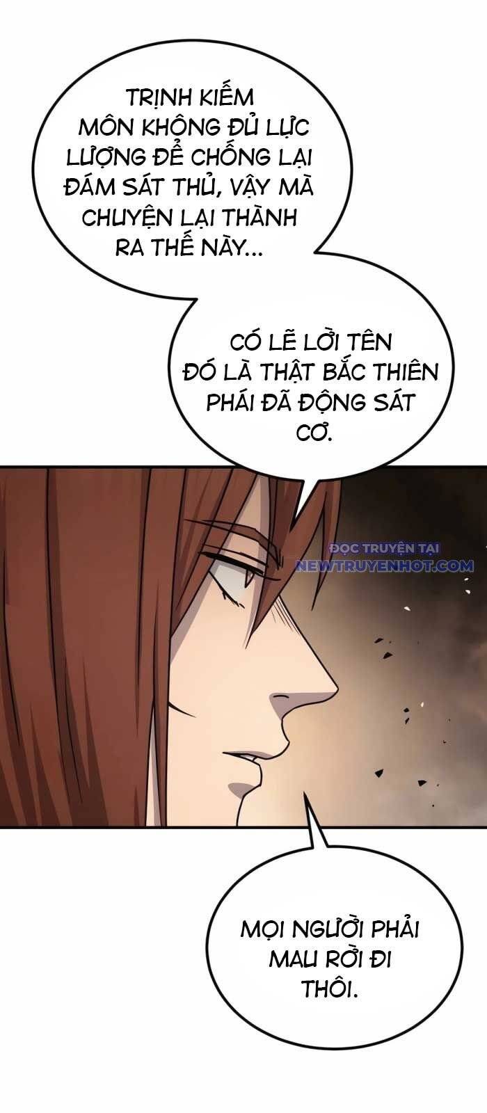 Tuyệt Thế Quân Lâm Chapter 26 - 82