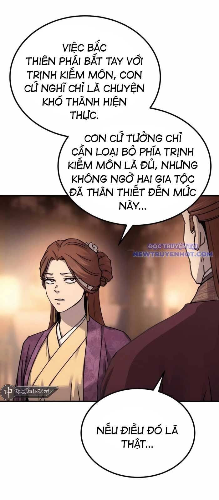Tuyệt Thế Quân Lâm Chapter 26 - 83
