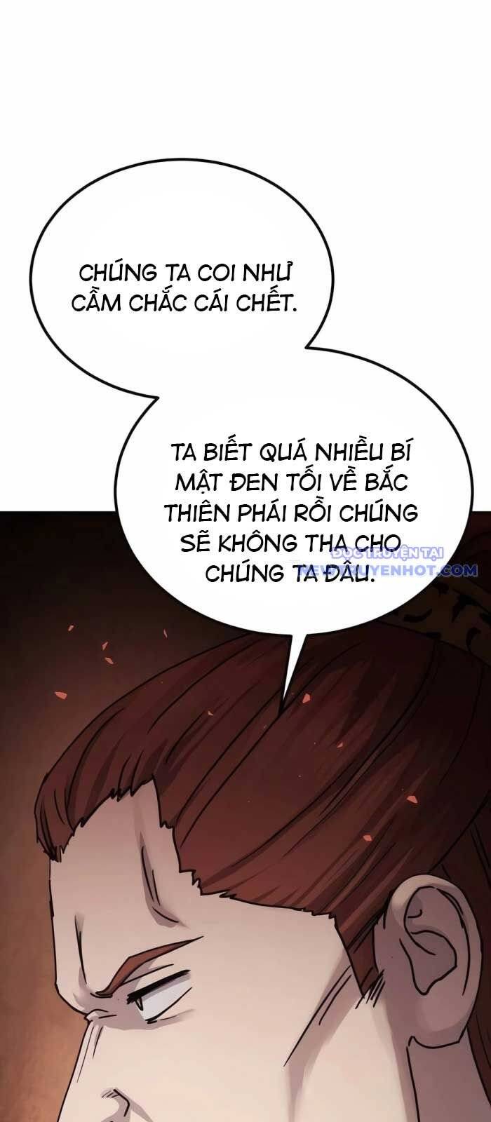 Tuyệt Thế Quân Lâm Chapter 26 - 84