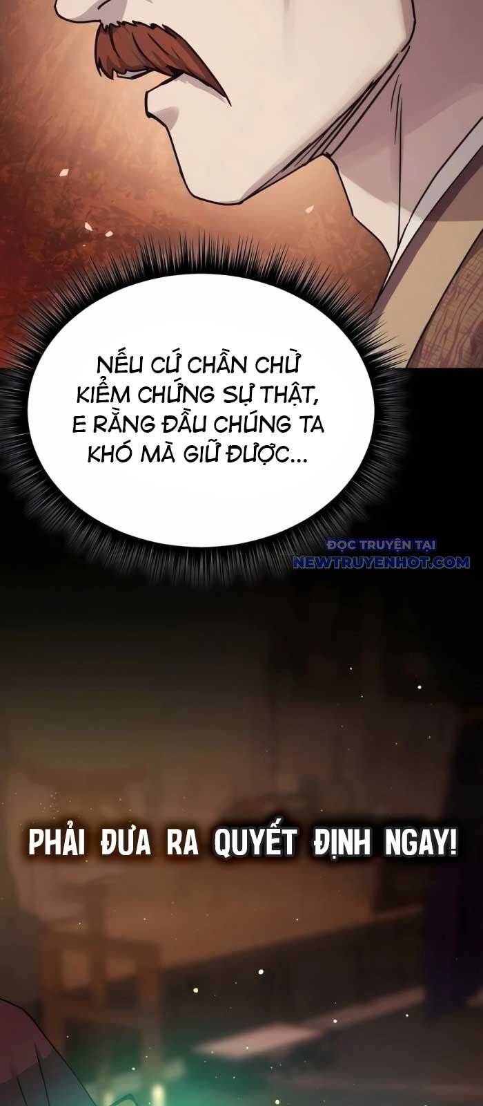 Tuyệt Thế Quân Lâm Chapter 26 - 85