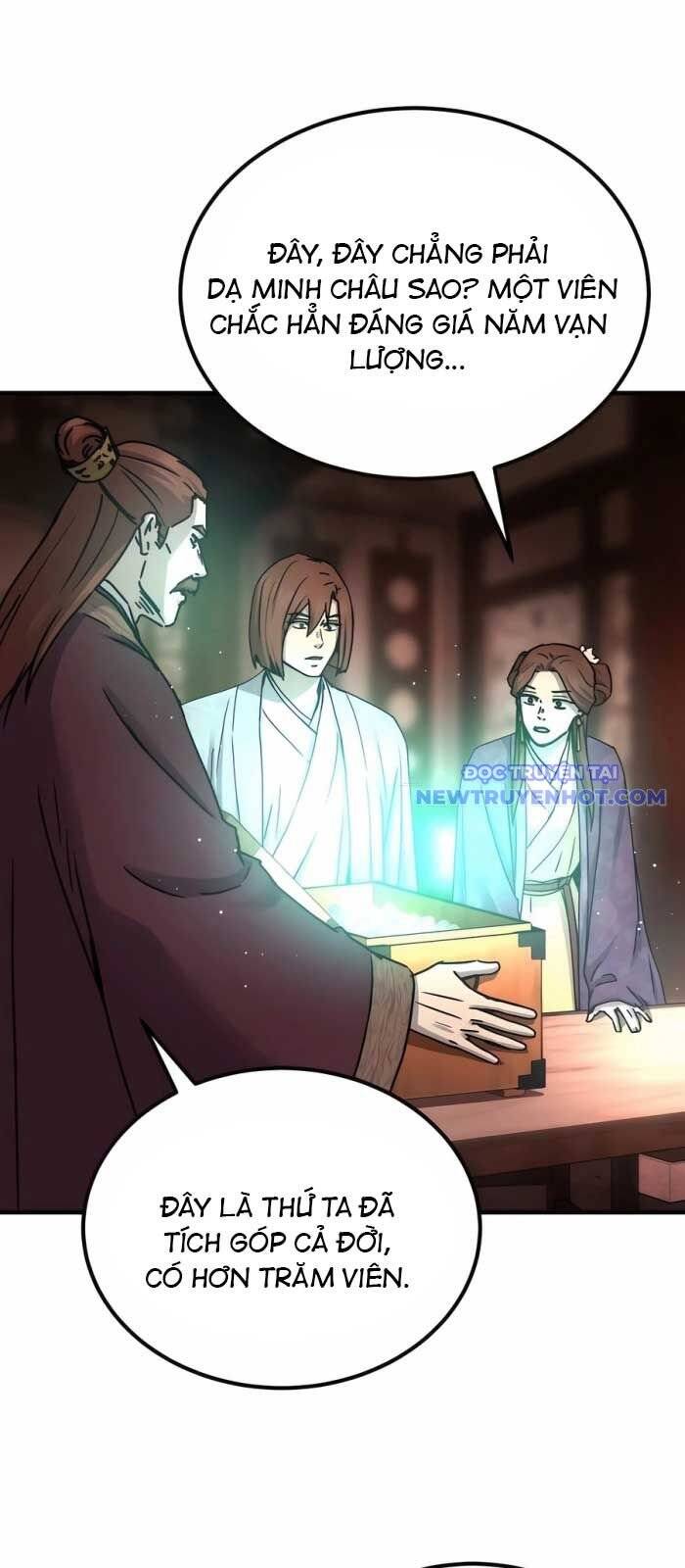 Tuyệt Thế Quân Lâm Chapter 26 - 87