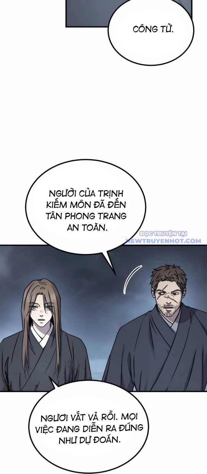Tuyệt Thế Quân Lâm Chapter 26 - 93