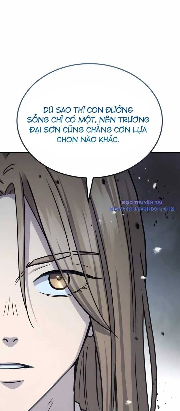Tuyệt Thế Quân Lâm Chapter 26 - 94