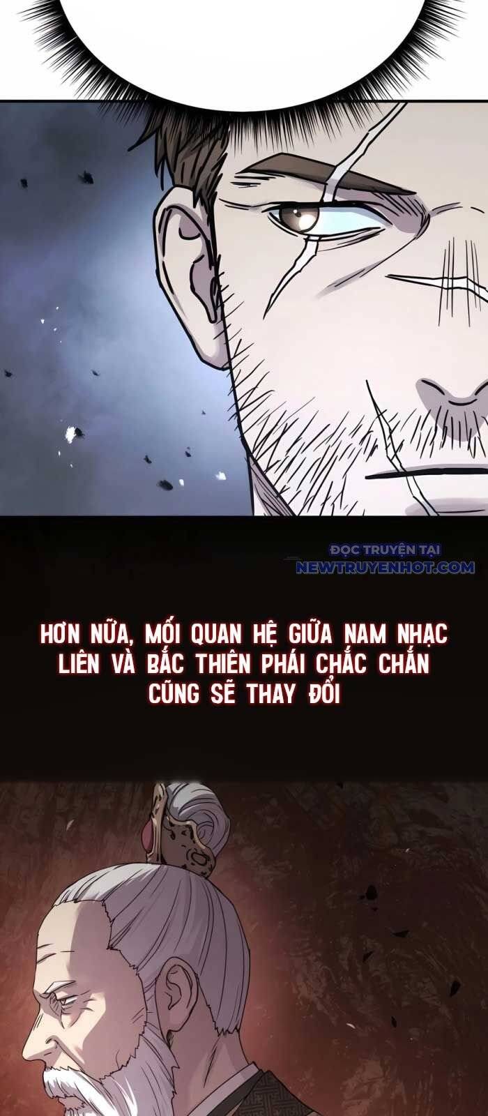 Tuyệt Thế Quân Lâm Chapter 26 - 96