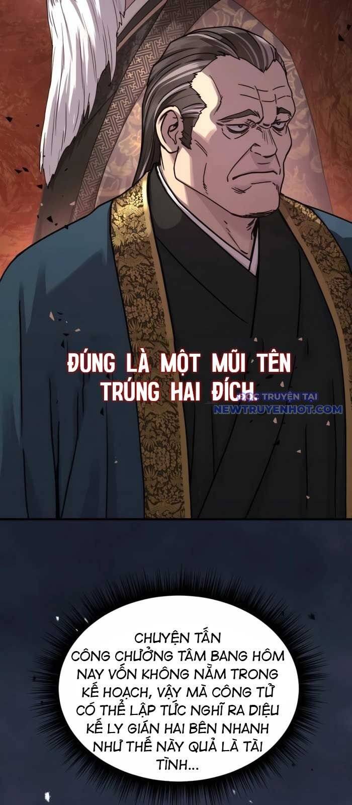 Tuyệt Thế Quân Lâm Chapter 26 - 97