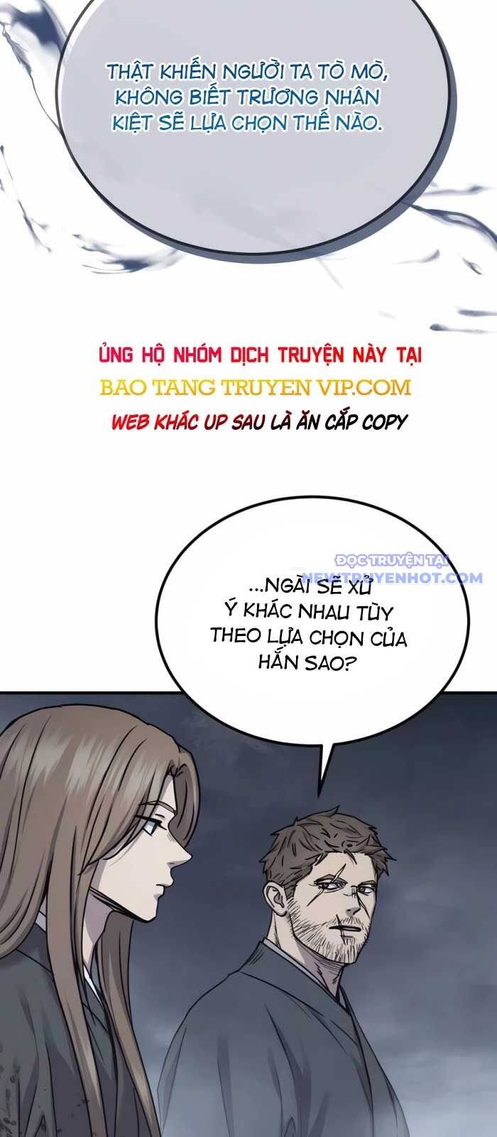 Tuyệt Thế Quân Lâm Chapter 26 - 99