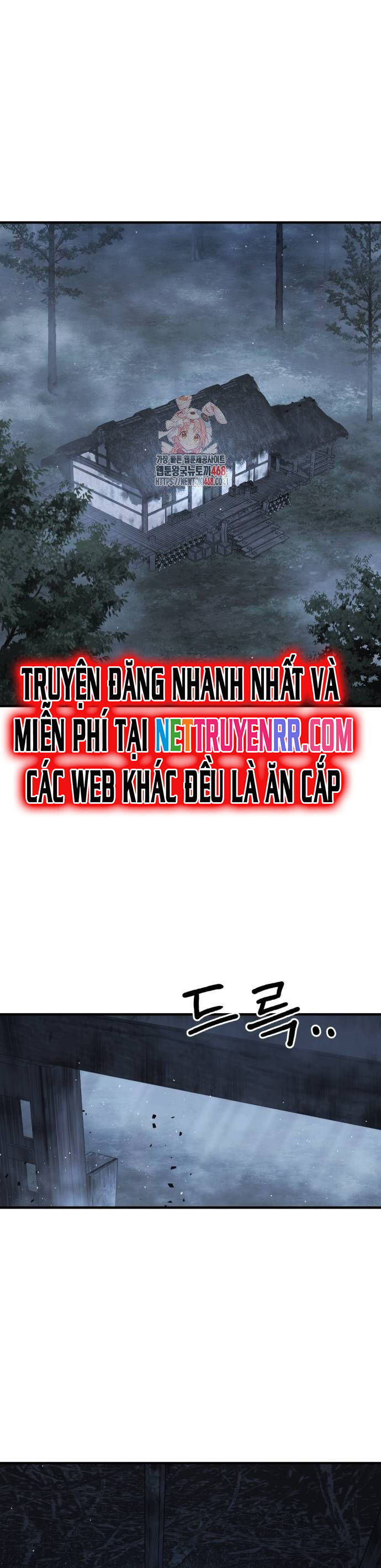 Tuyệt Thế Quân Lâm Chapter 27 - 2