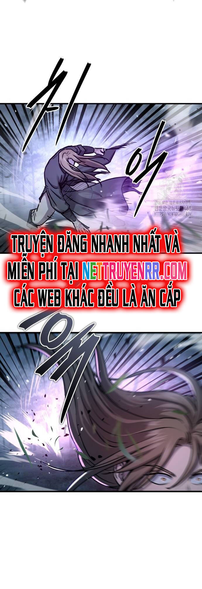 Tuyệt Thế Quân Lâm Chapter 27 - 22