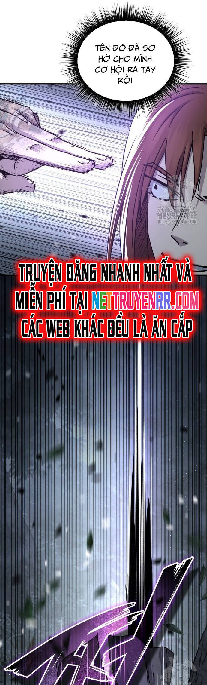 Tuyệt Thế Quân Lâm Chapter 27 - 31