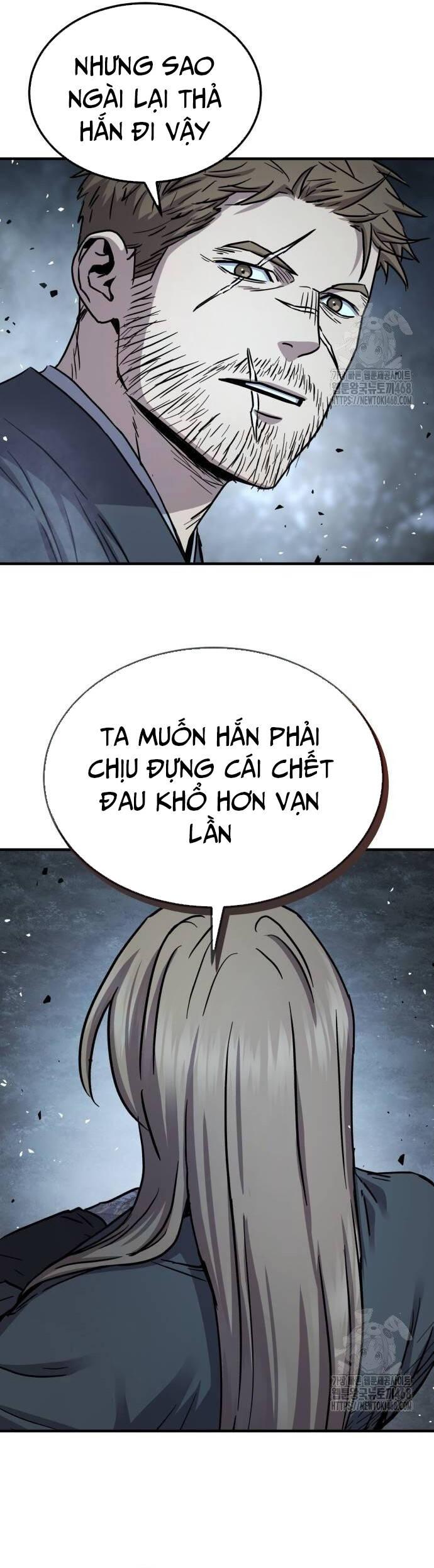 Tuyệt Thế Quân Lâm Chapter 27 - 38