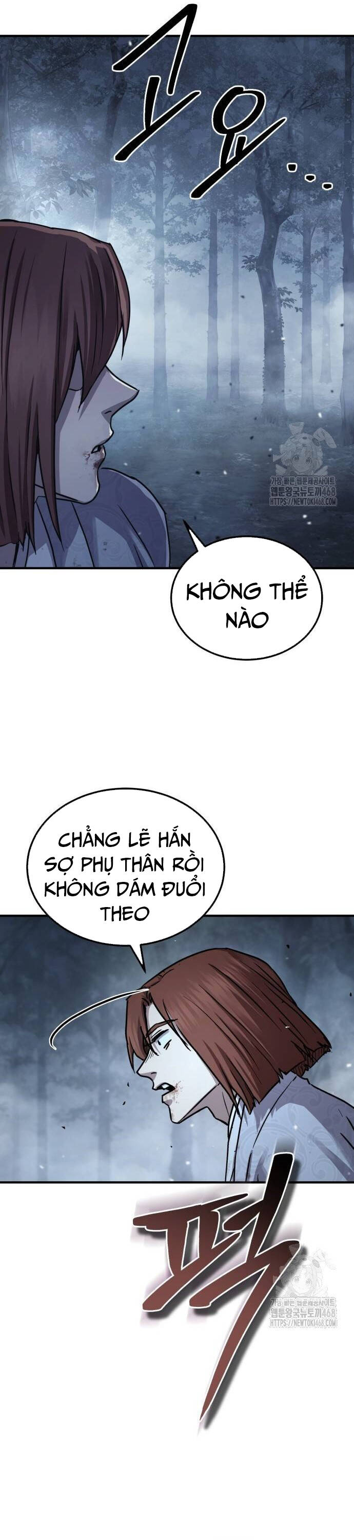 Tuyệt Thế Quân Lâm Chapter 27 - 50