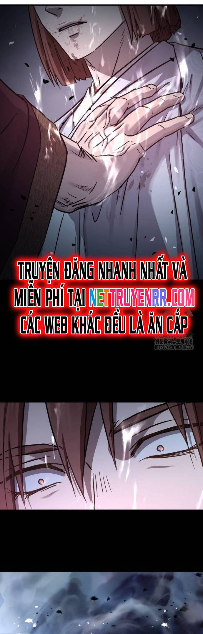 Tuyệt Thế Quân Lâm Chapter 27 - 51
