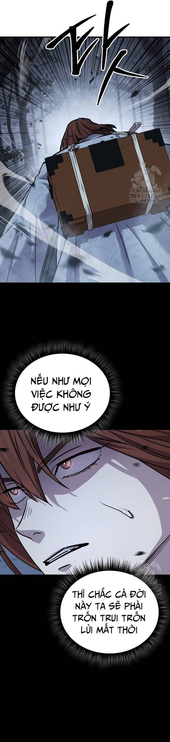 Tuyệt Thế Quân Lâm Chapter 27 - 8
