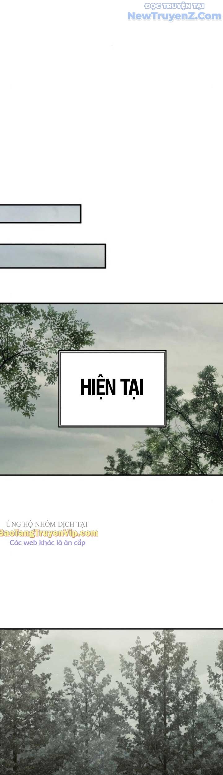 Tuyệt Thế Quân Lâm Chapter 38 - 22