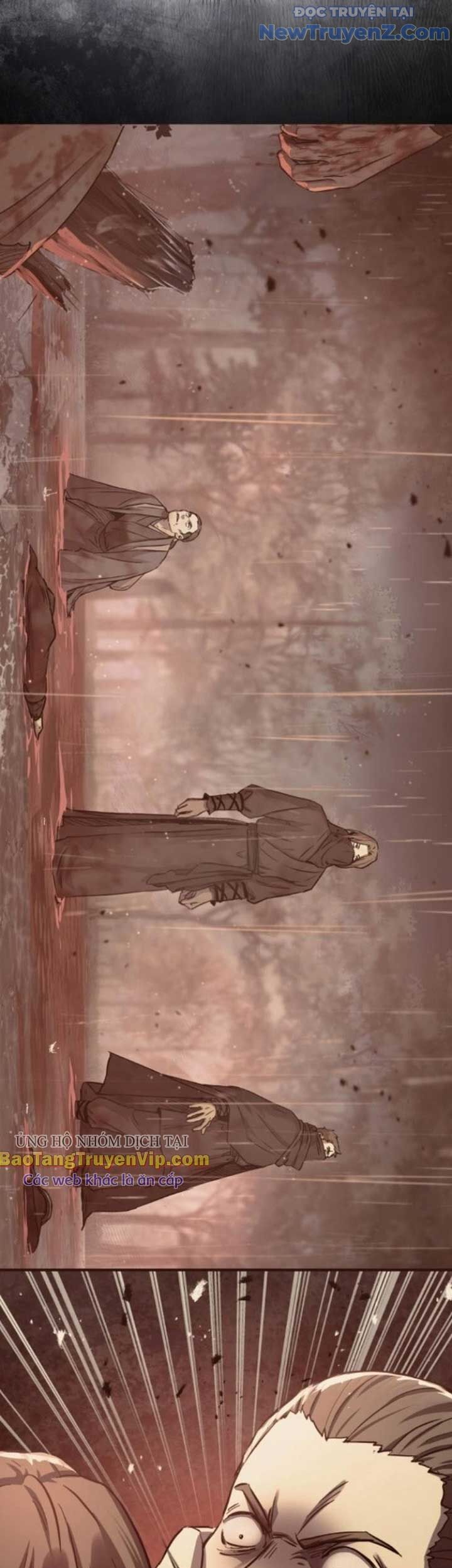 Tuyệt Thế Quân Lâm Chapter 38 - 26