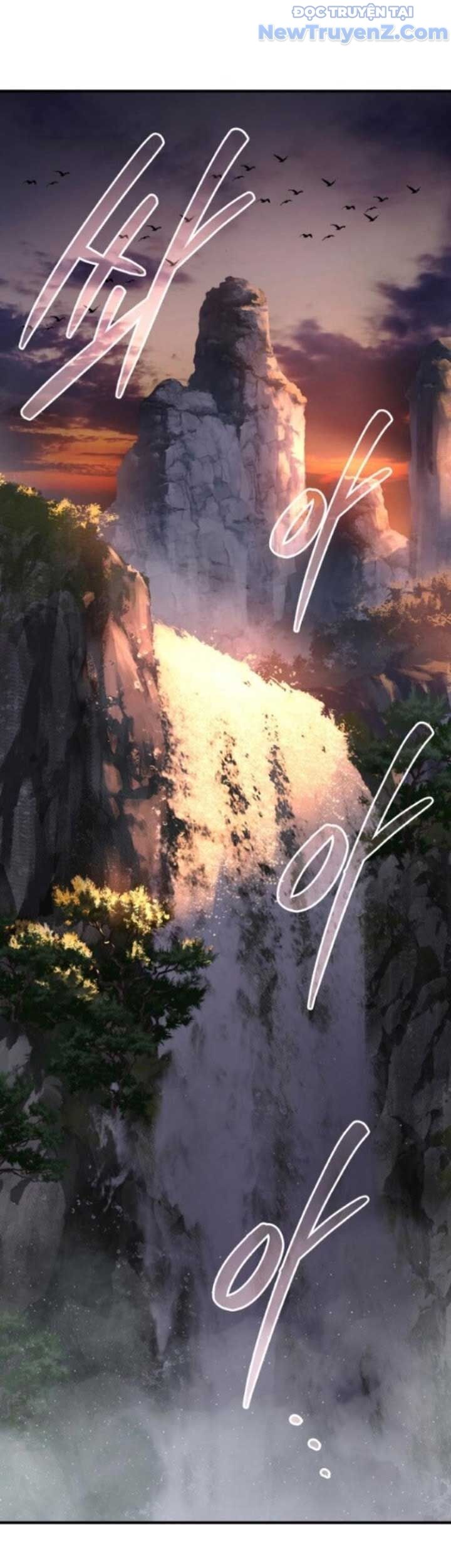 Tuyệt Thế Quân Lâm Chapter 38 - 41