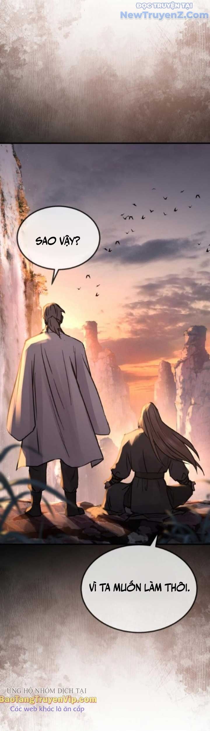 Tuyệt Thế Quân Lâm Chapter 38 - 47