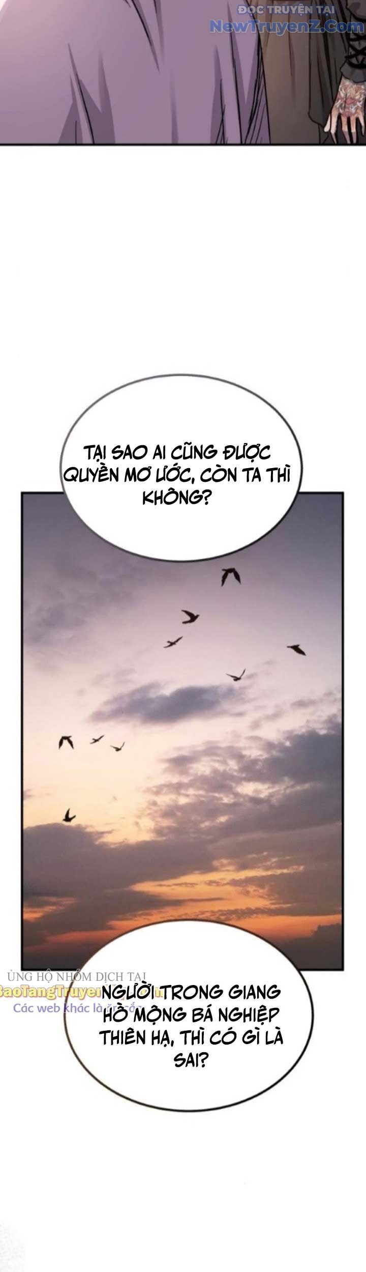 Tuyệt Thế Quân Lâm Chapter 38 - 49