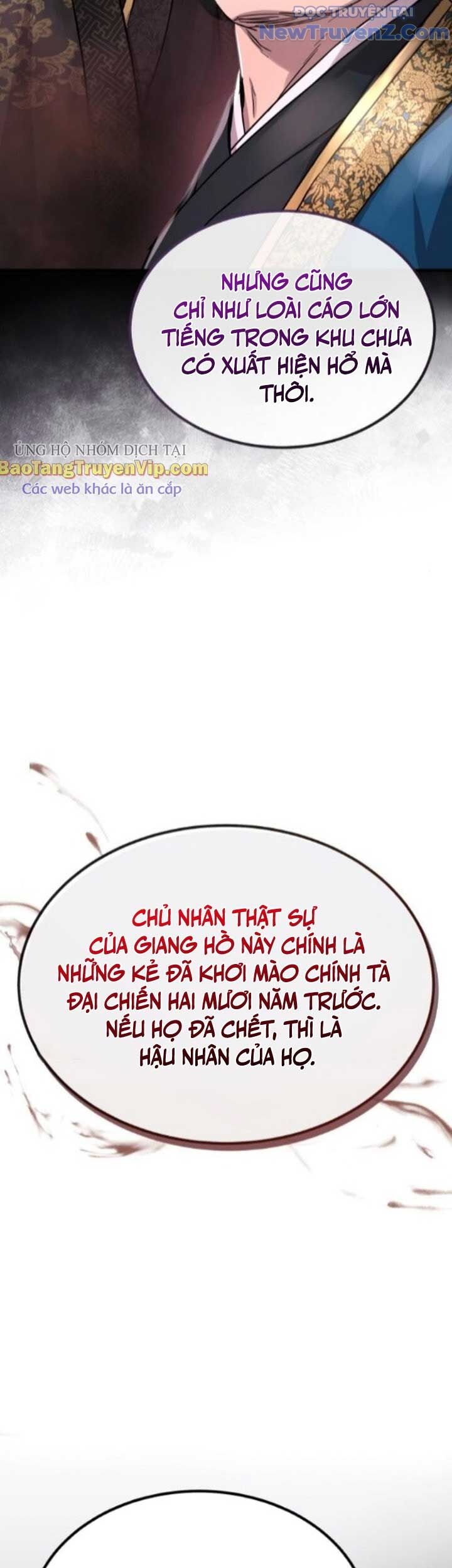 Tuyệt Thế Quân Lâm Chapter 38 - 58