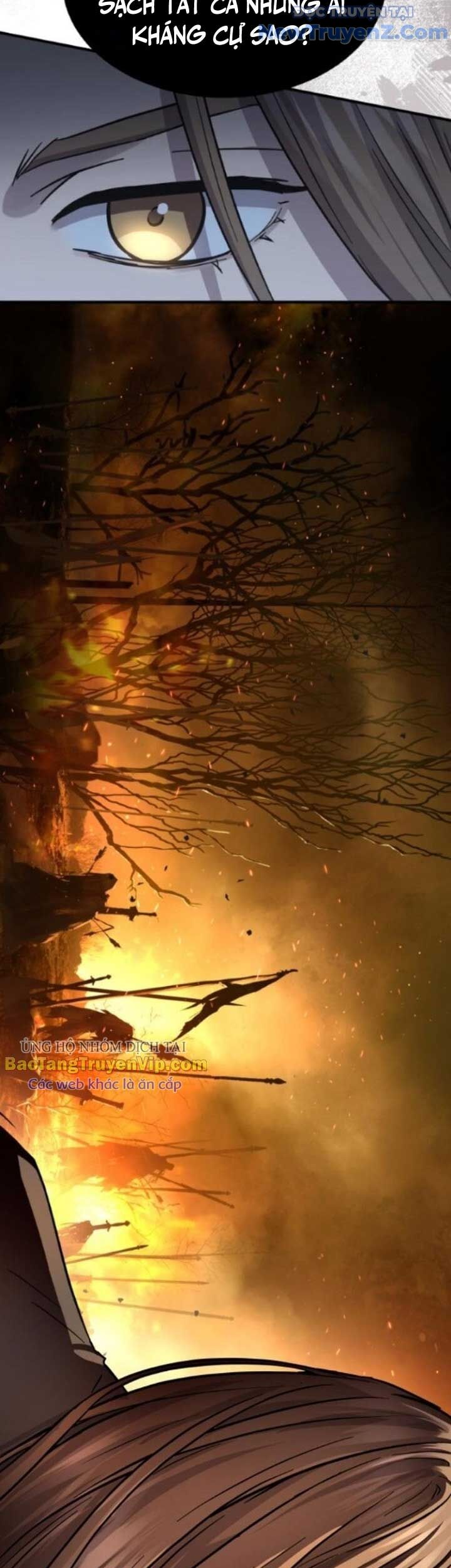 Tuyệt Thế Quân Lâm Chapter 38 - 62