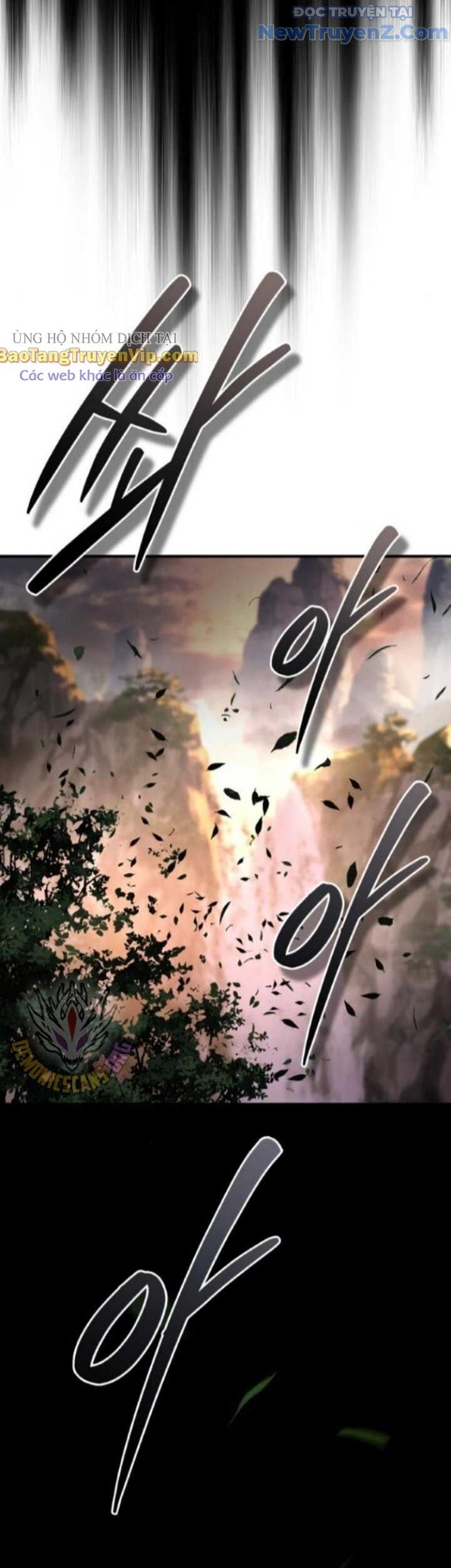 Tuyệt Thế Quân Lâm Chapter 38 - 66