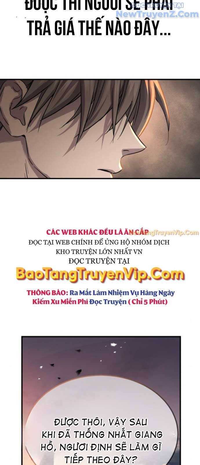 Tuyệt Thế Quân Lâm Chapter 39 - 13