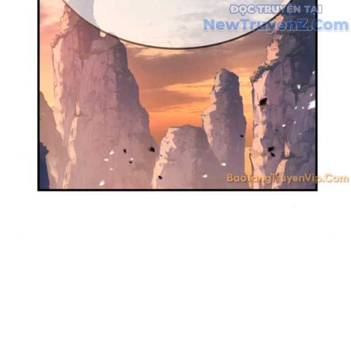 Tuyệt Thế Quân Lâm Chapter 39 - 14