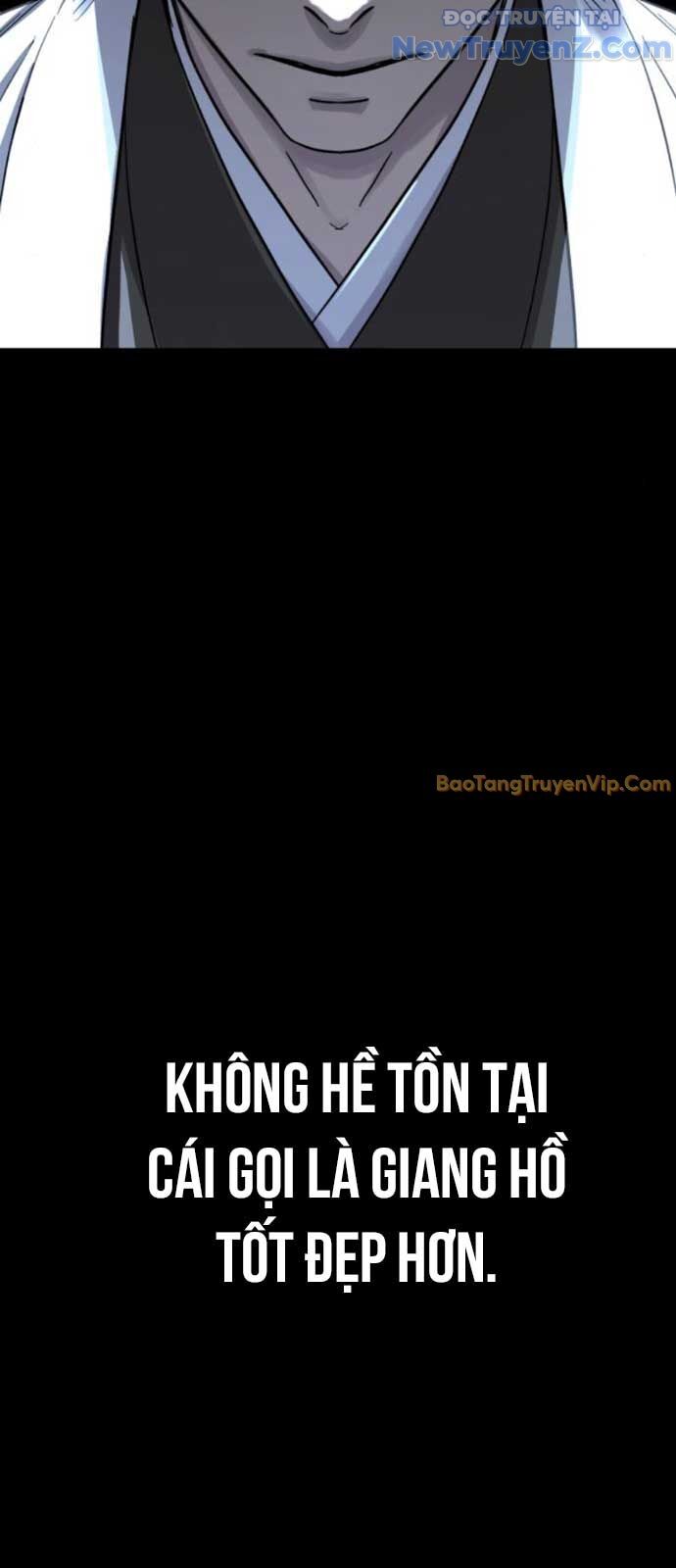 Tuyệt Thế Quân Lâm Chapter 39 - 21