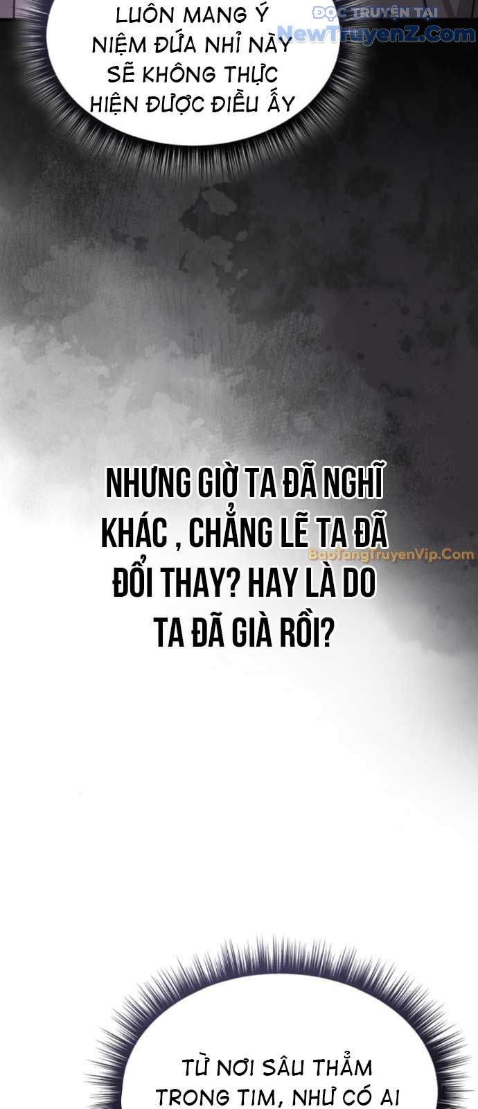 Tuyệt Thế Quân Lâm Chapter 39 - 23