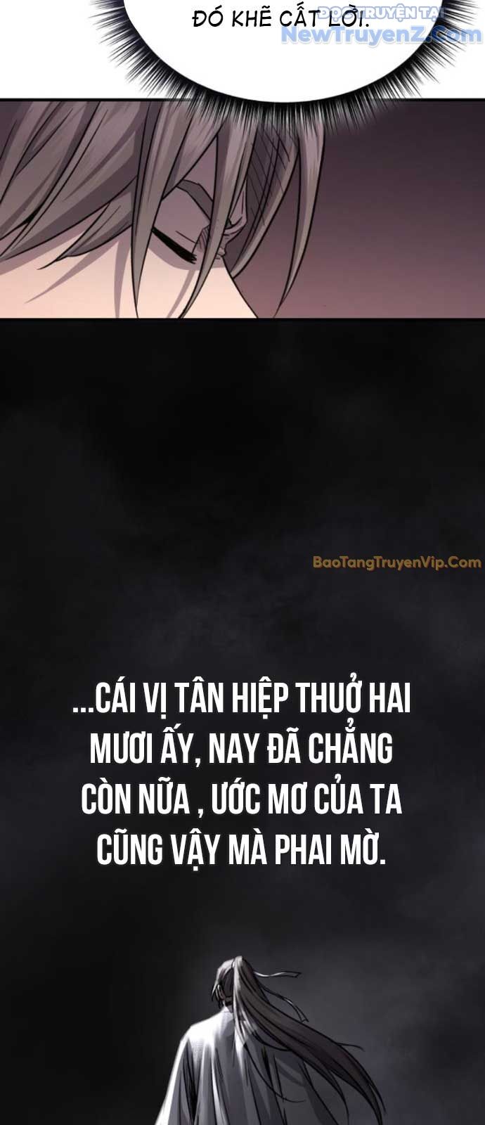 Tuyệt Thế Quân Lâm Chapter 39 - 24