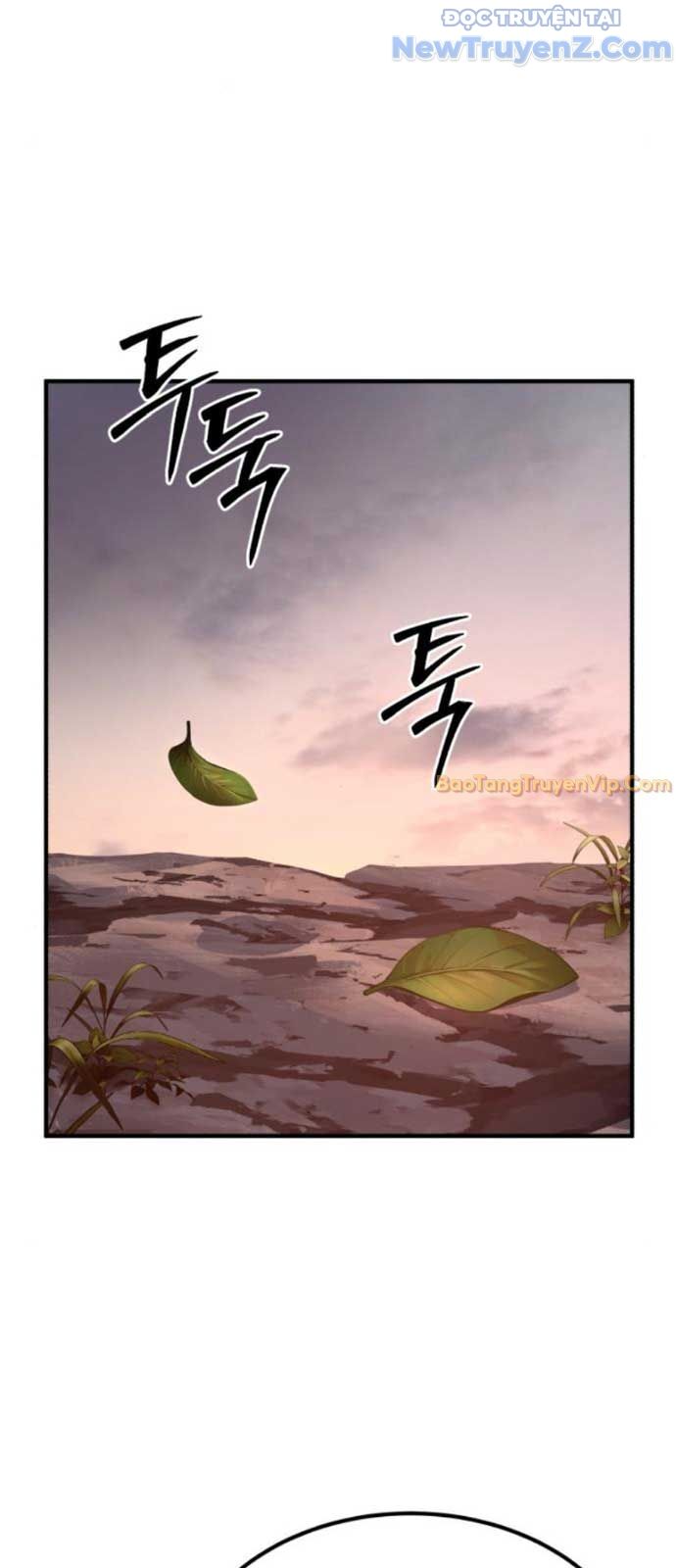 Tuyệt Thế Quân Lâm Chapter 39 - 27