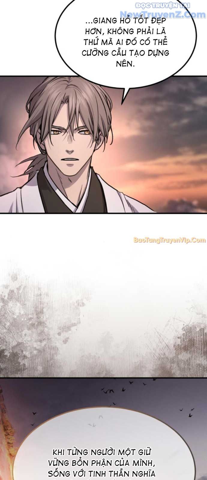 Tuyệt Thế Quân Lâm Chapter 39 - 28