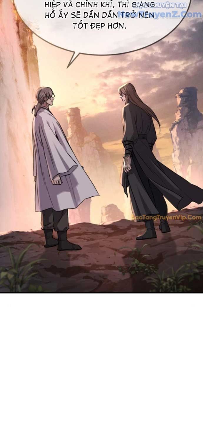 Tuyệt Thế Quân Lâm Chapter 39 - 29