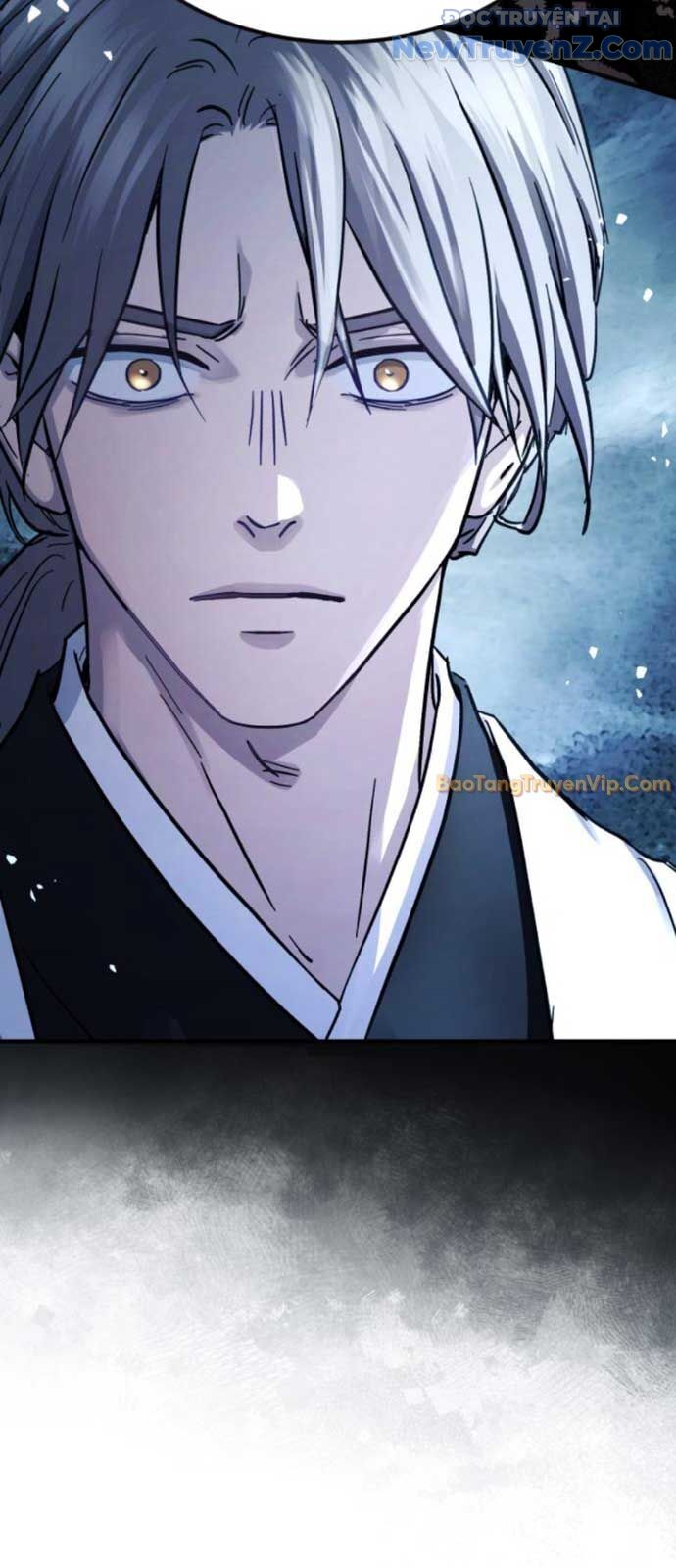 Tuyệt Thế Quân Lâm Chapter 39 - 31