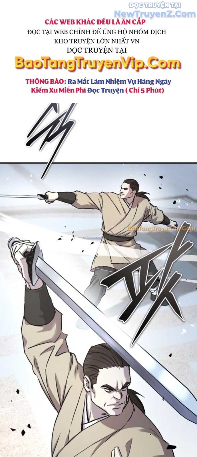 Tuyệt Thế Quân Lâm Chapter 39 - 37