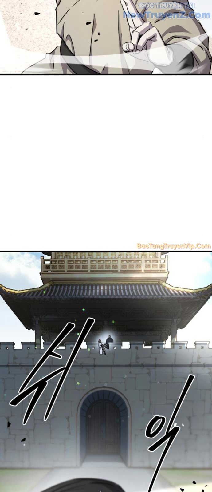 Tuyệt Thế Quân Lâm Chapter 39 - 38