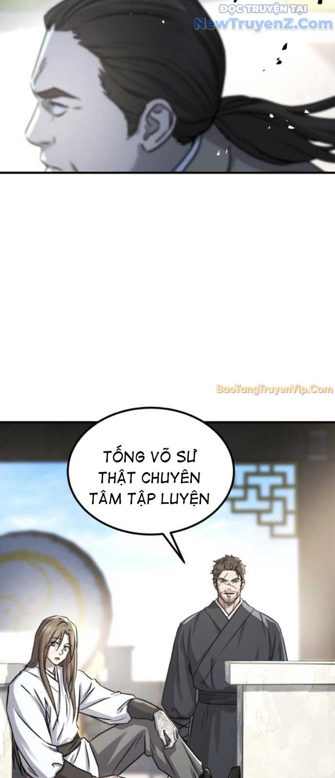 Tuyệt Thế Quân Lâm Chapter 39 - 39