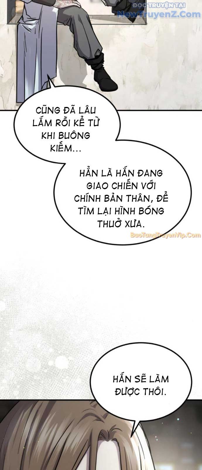 Tuyệt Thế Quân Lâm Chapter 39 - 40