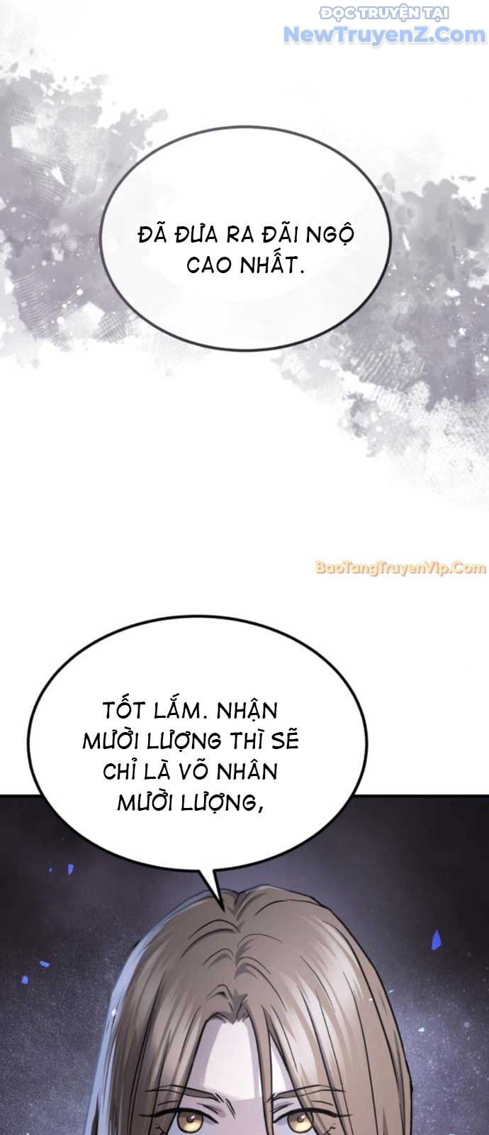 Tuyệt Thế Quân Lâm Chapter 39 - 44