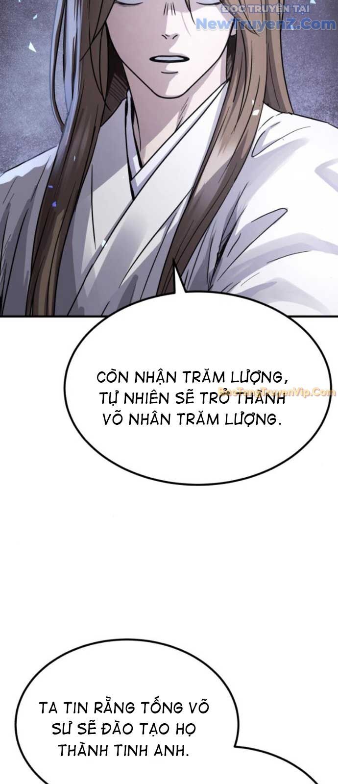 Tuyệt Thế Quân Lâm Chapter 39 - 45