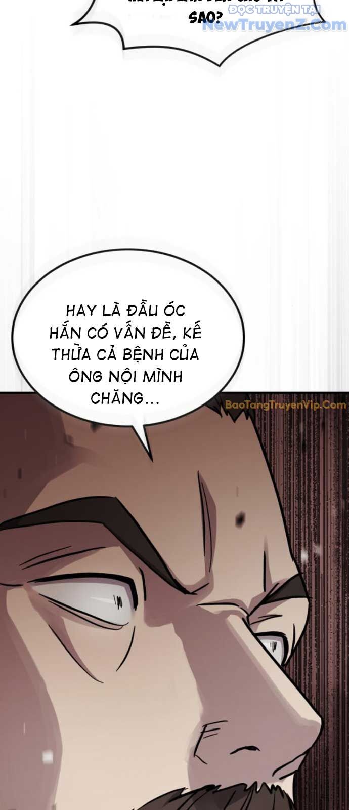 Tuyệt Thế Quân Lâm Chapter 39 - 54